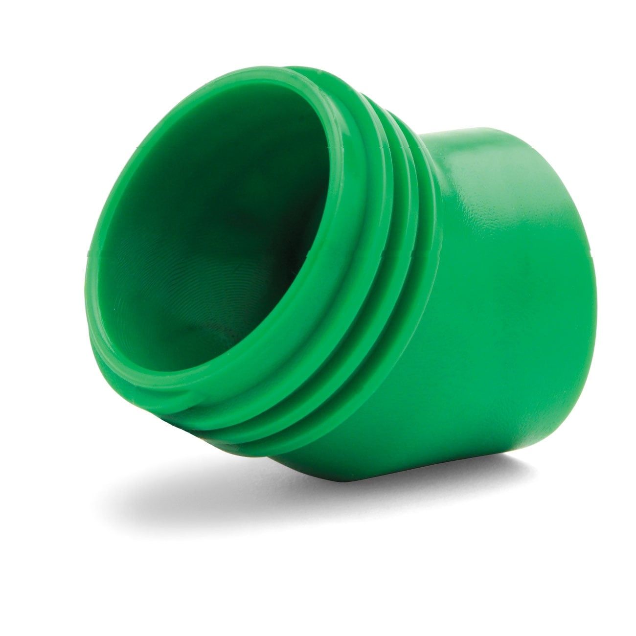 PARTNER Adapter til benzindunk main product photo