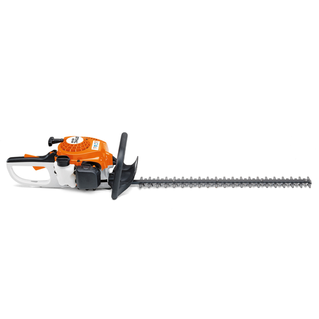 STIHL HS 45 Hækkeklipper main product photo
