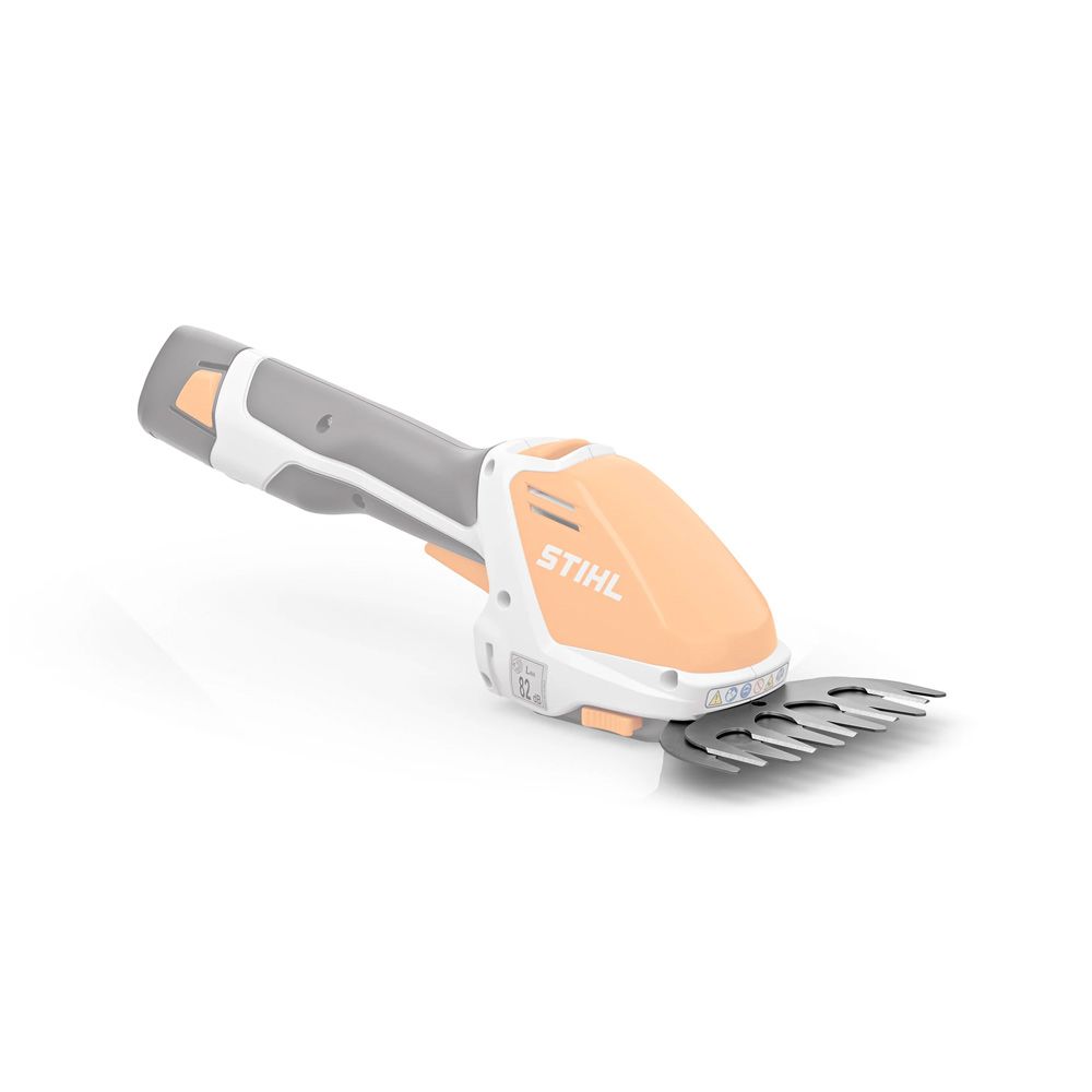 STIHL Græskniv til HSA 26 main product photo
