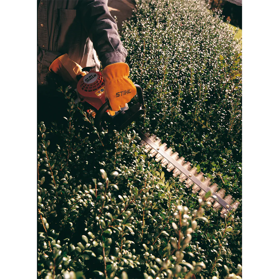 STIHL HS 45 Hækkeklipper