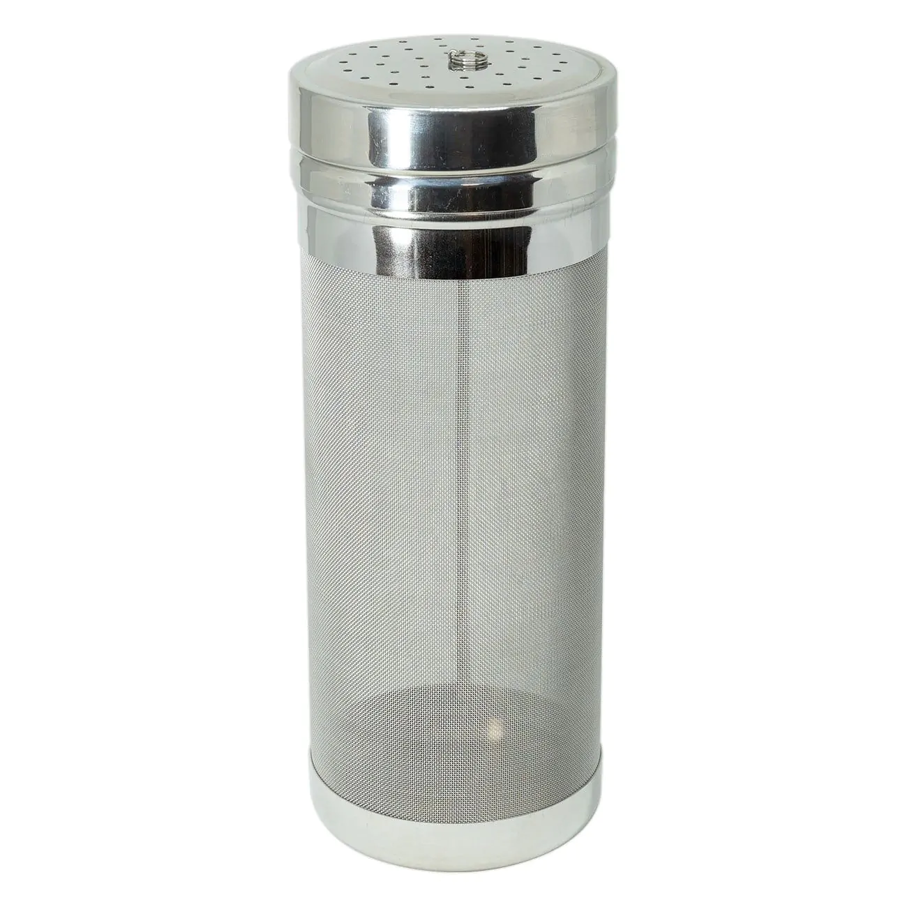 Malt Master Humlefilter (18 cm)