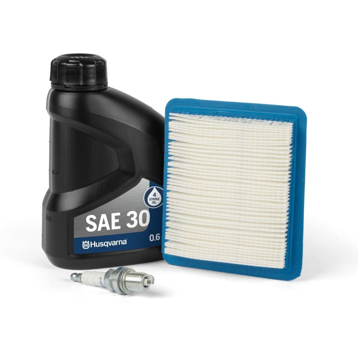 HUSQVARNA Servicekit main product photo