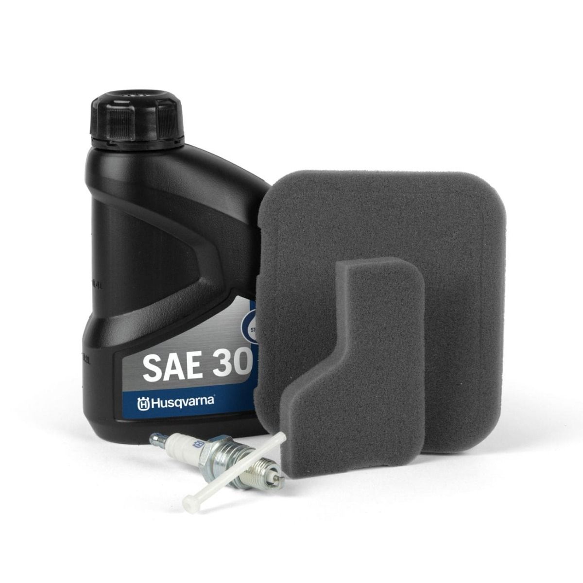HUSQVARNA Servicekit main product photo