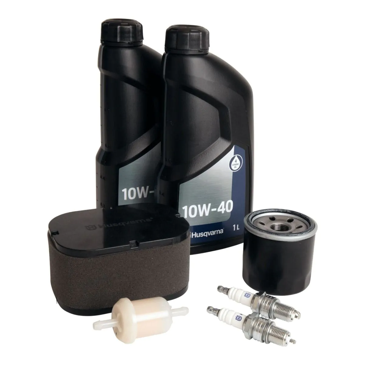 HUSQVARNA Servicekit