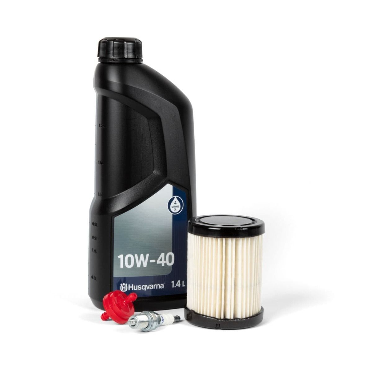 HUSQVARNA Servicekit main product photo