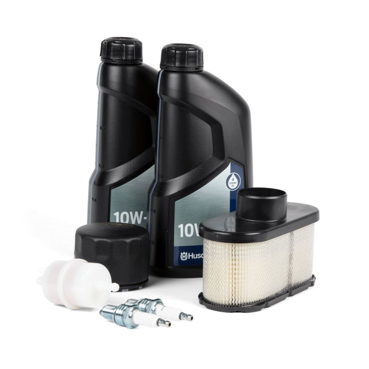 HUSQVARNA Servicekit main product photo