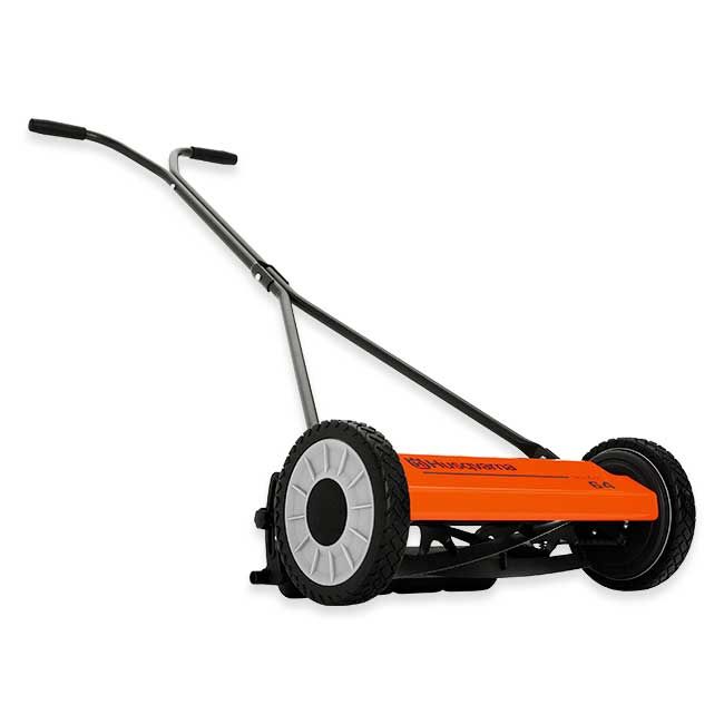 HUSQVARNA 54 Cylinderklipper main product photo
