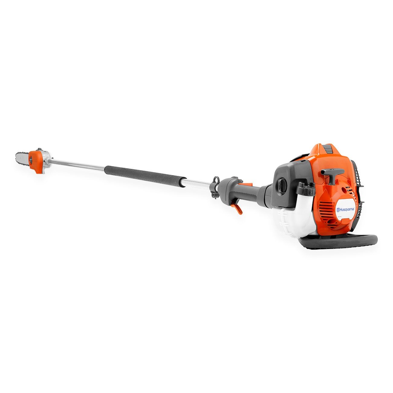 HUSQVARNA 525P4S Stangsav main product photo