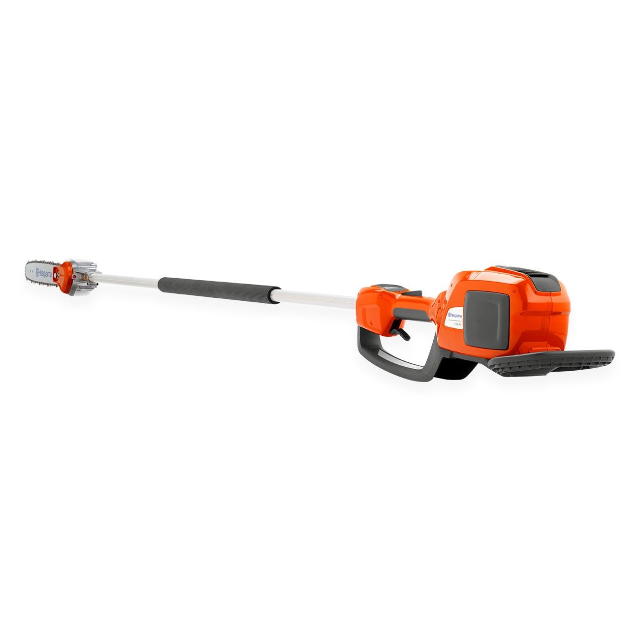 HUSQVARNA 530iP4 Stangsav - Uden batteri og lader main product photo