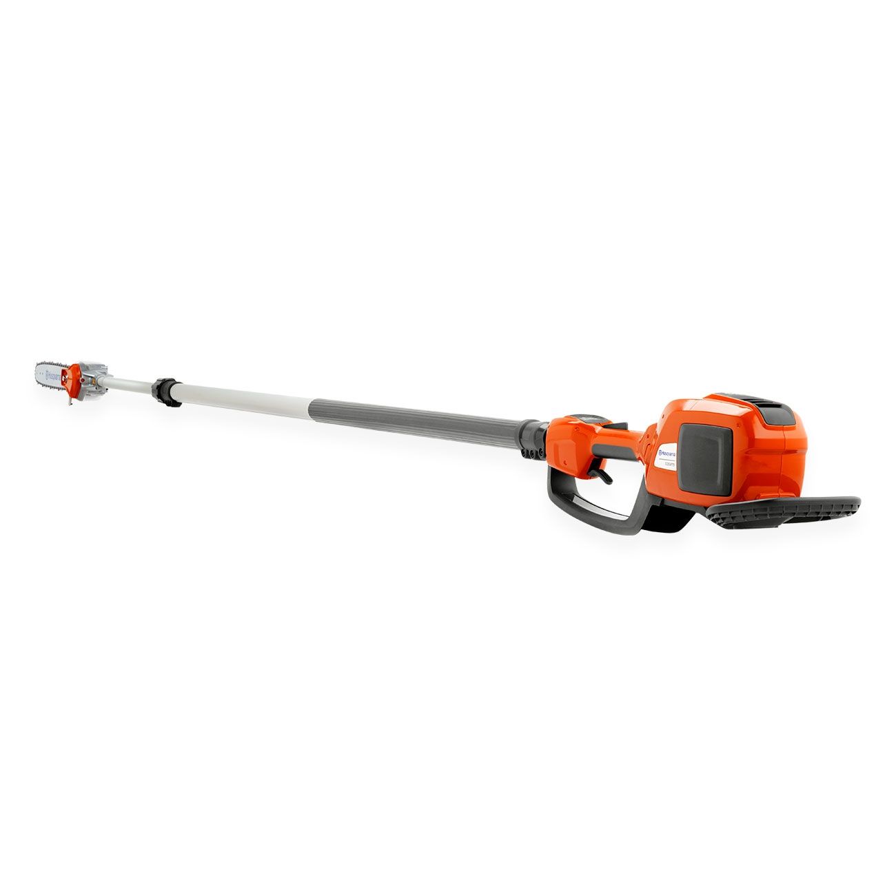 HUSQVARNA 530iPT5 Stangsav - Uden batteri og lader main product photo