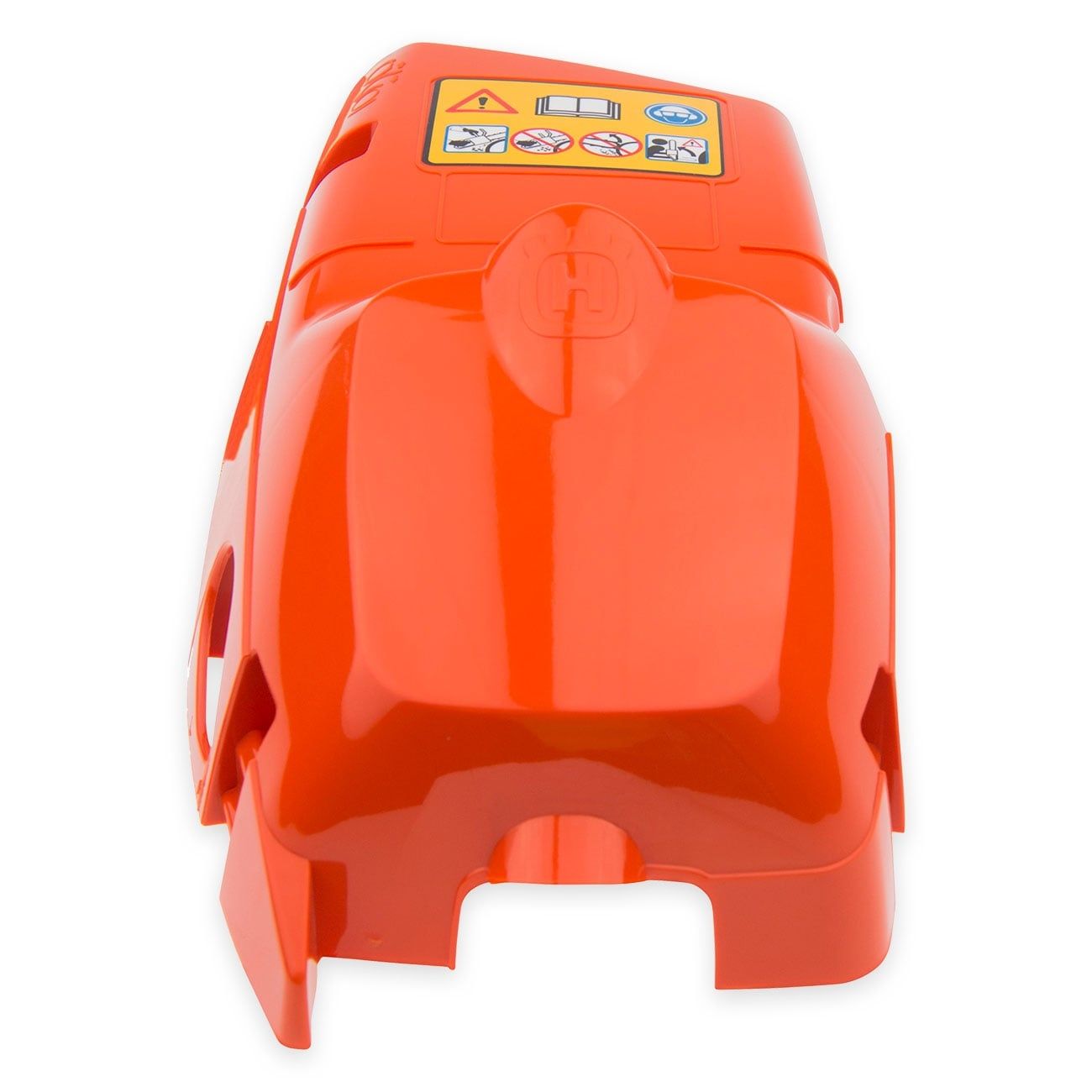 HUSQVARNA Cylinderdæksel main product photo
