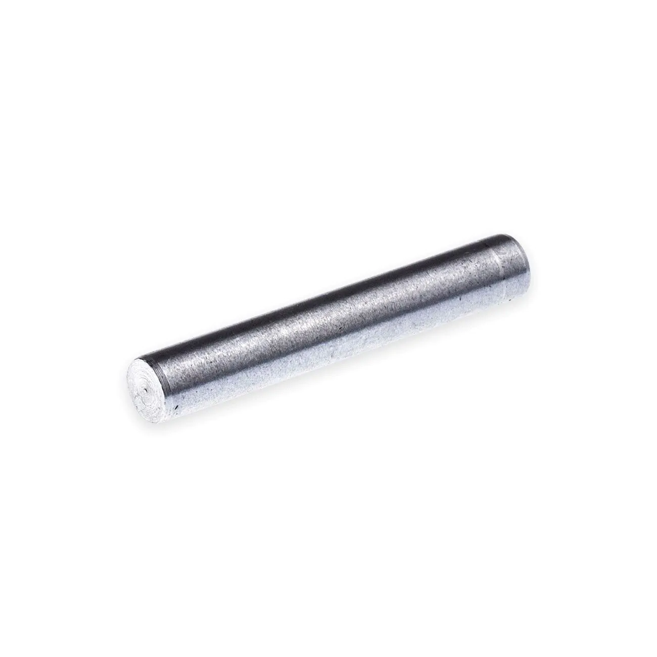HUSQVARNA Cylinderpind (720 13 15-20)