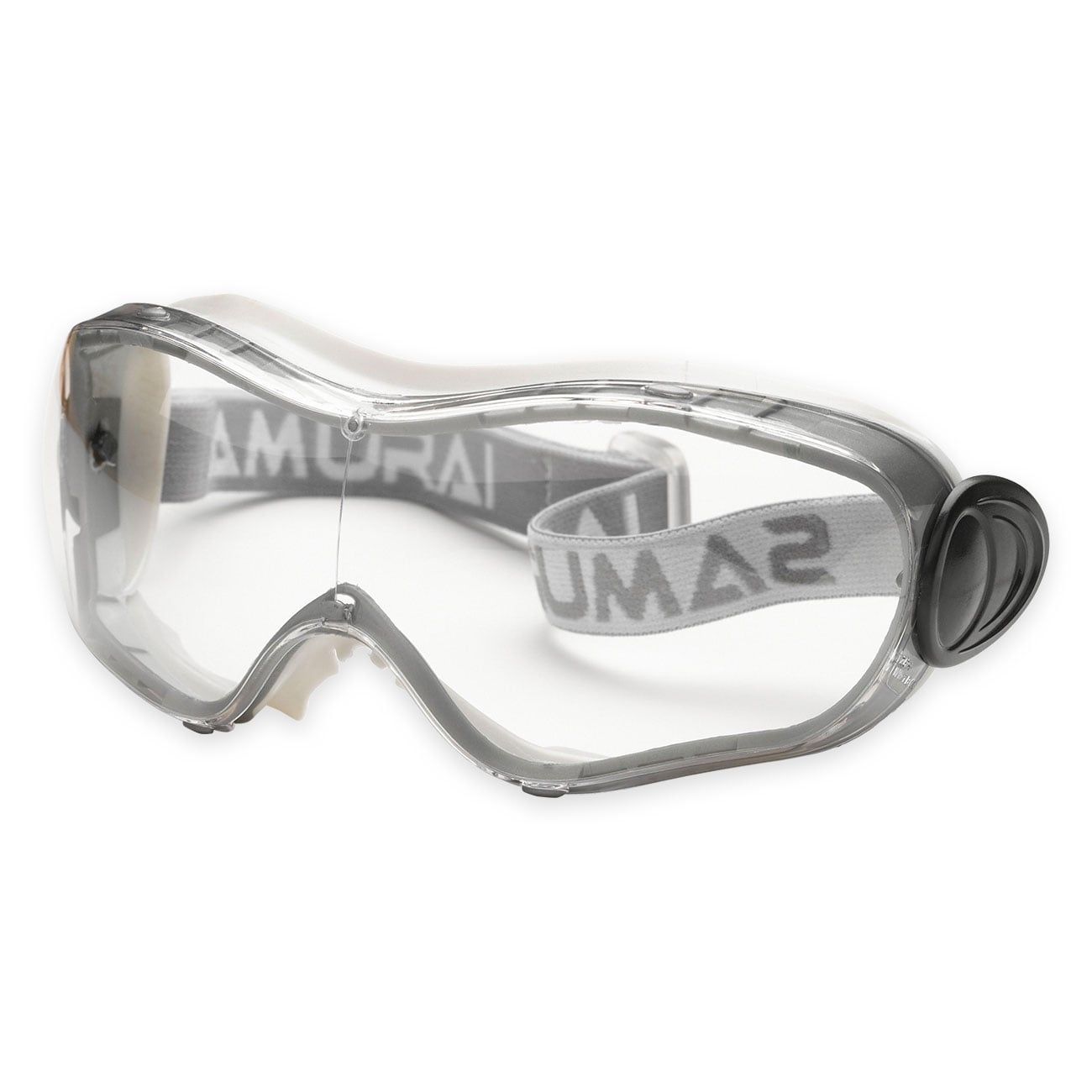 HUSQVARNA Goggles Sikkerhedsbriller main product photo