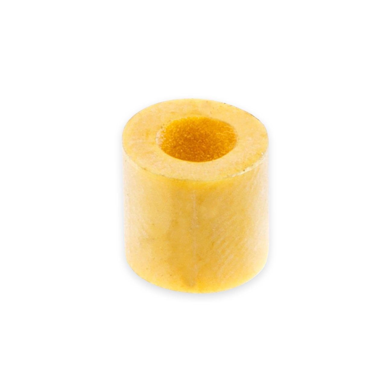 HUSQVARNA Impulsslange main product photo