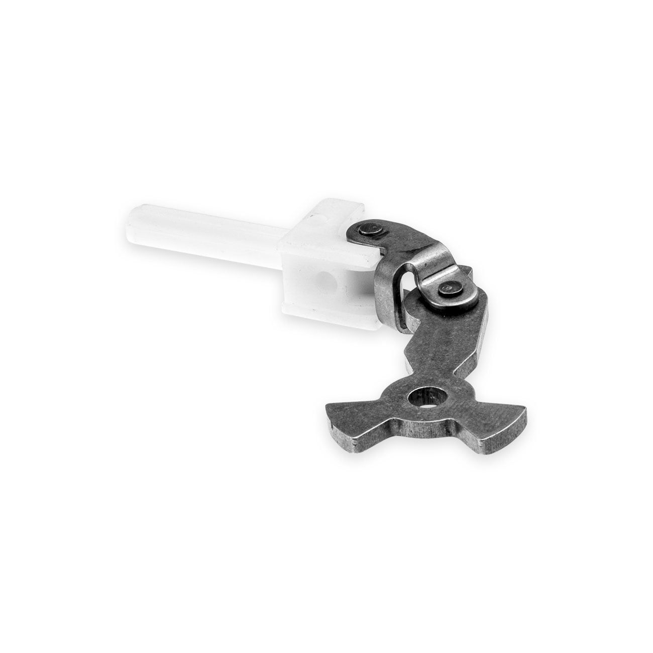 HUSQVARNA Knæled main product photo