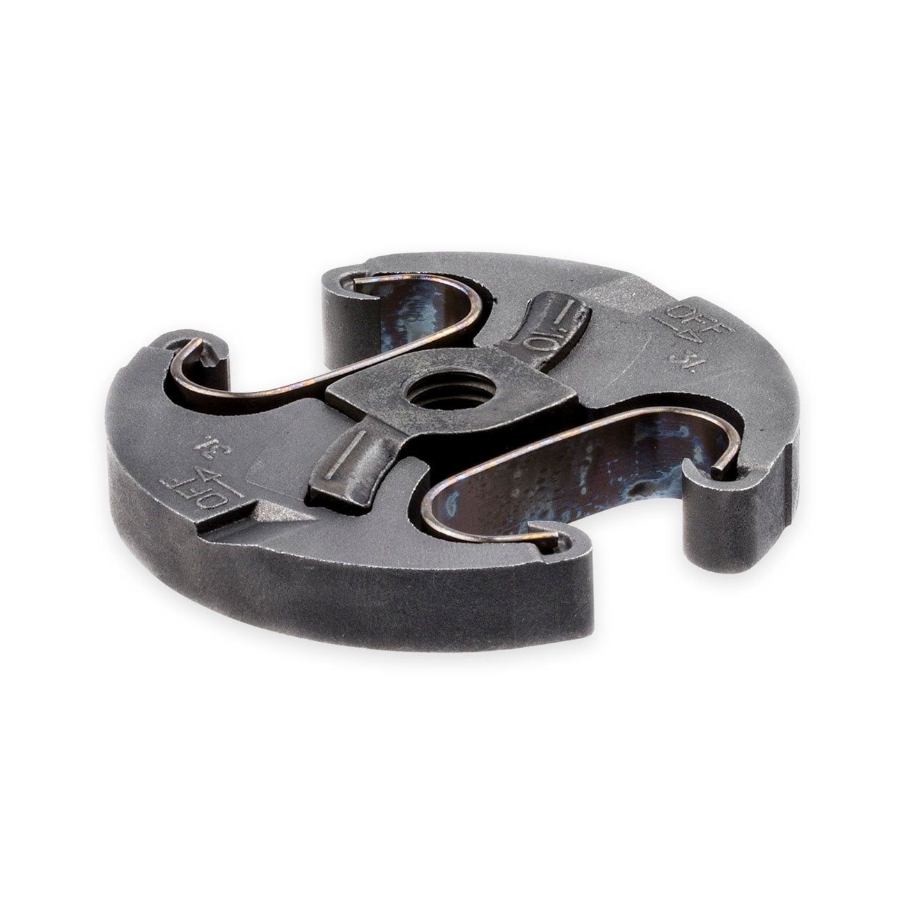 HUSQVARNA Kobling main product photo