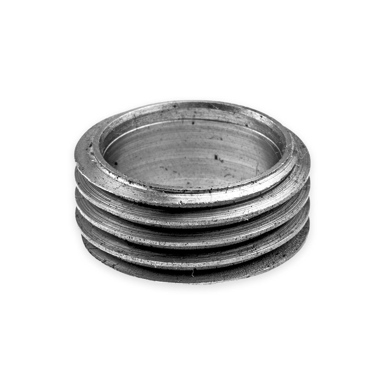 HUSQVARNA Oliepumpedrev main product photo