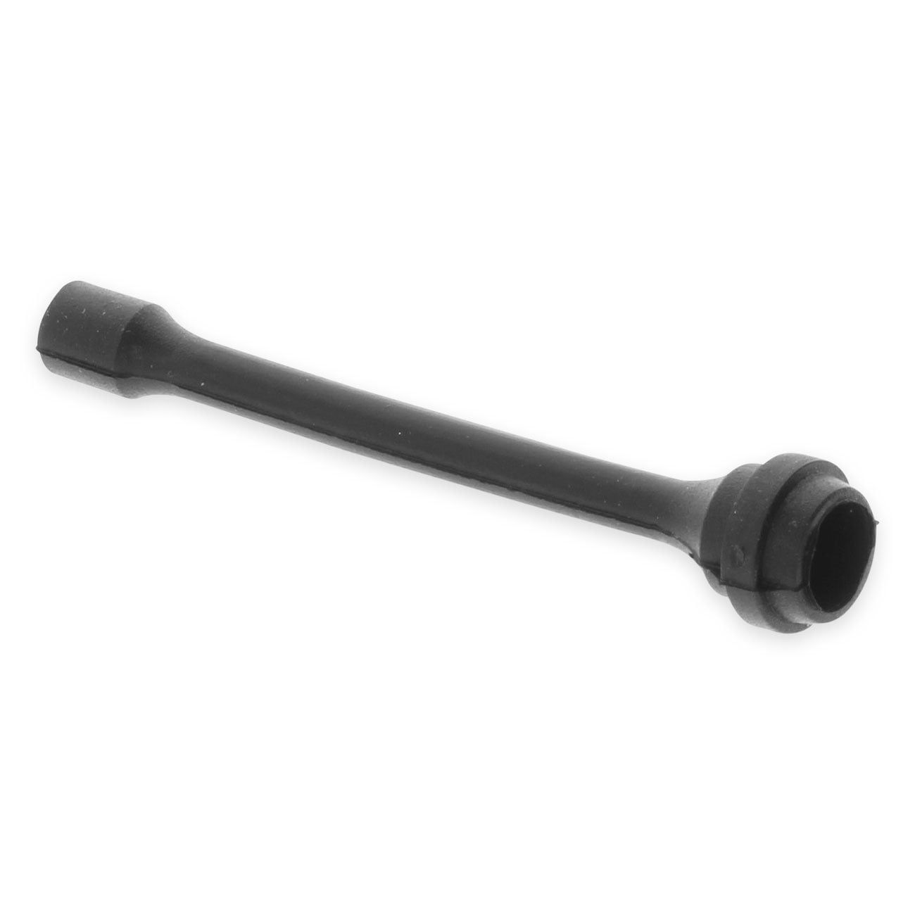 HUSQVARNA Olieslange main product photo