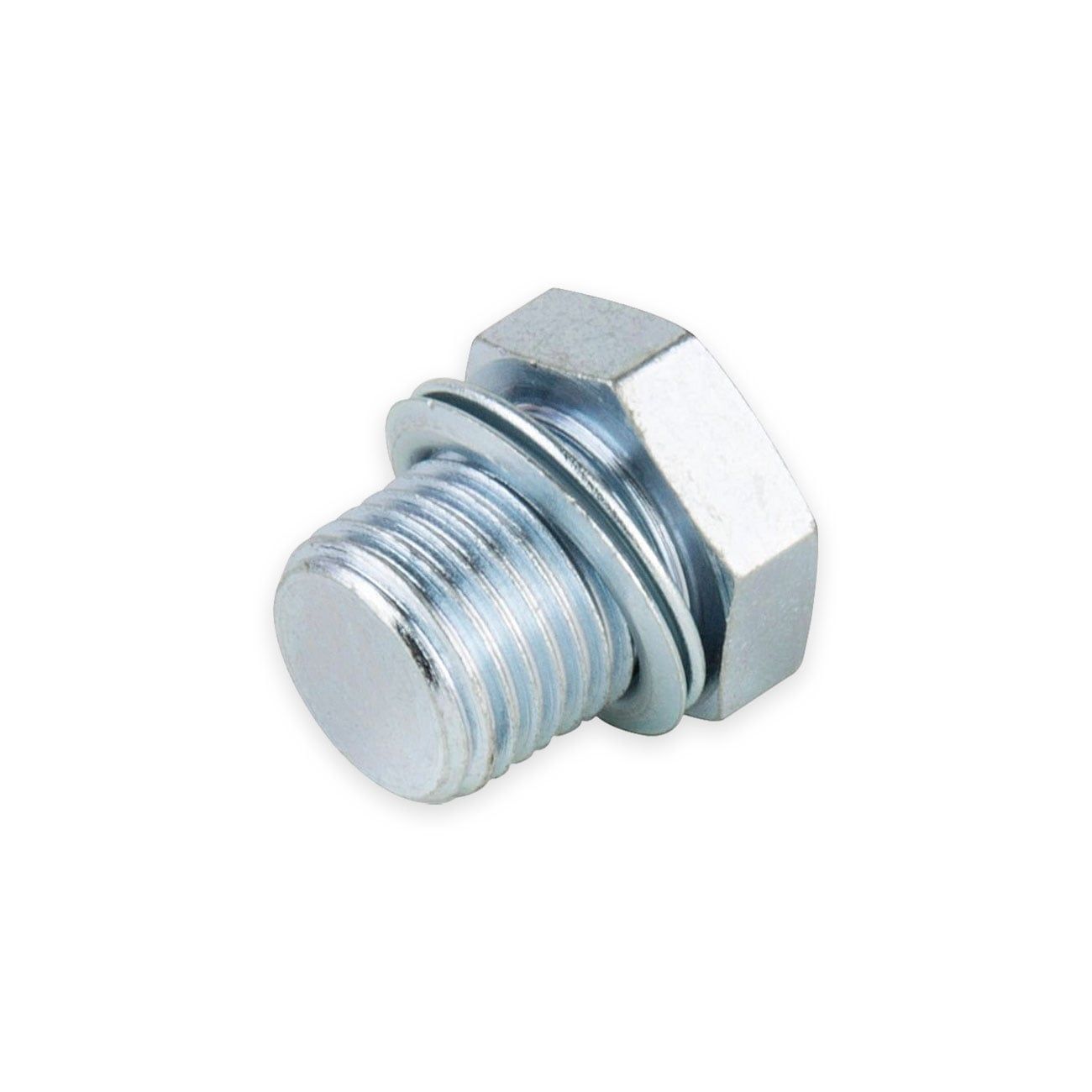 HUSQVARNA Cylinderprop main product photo