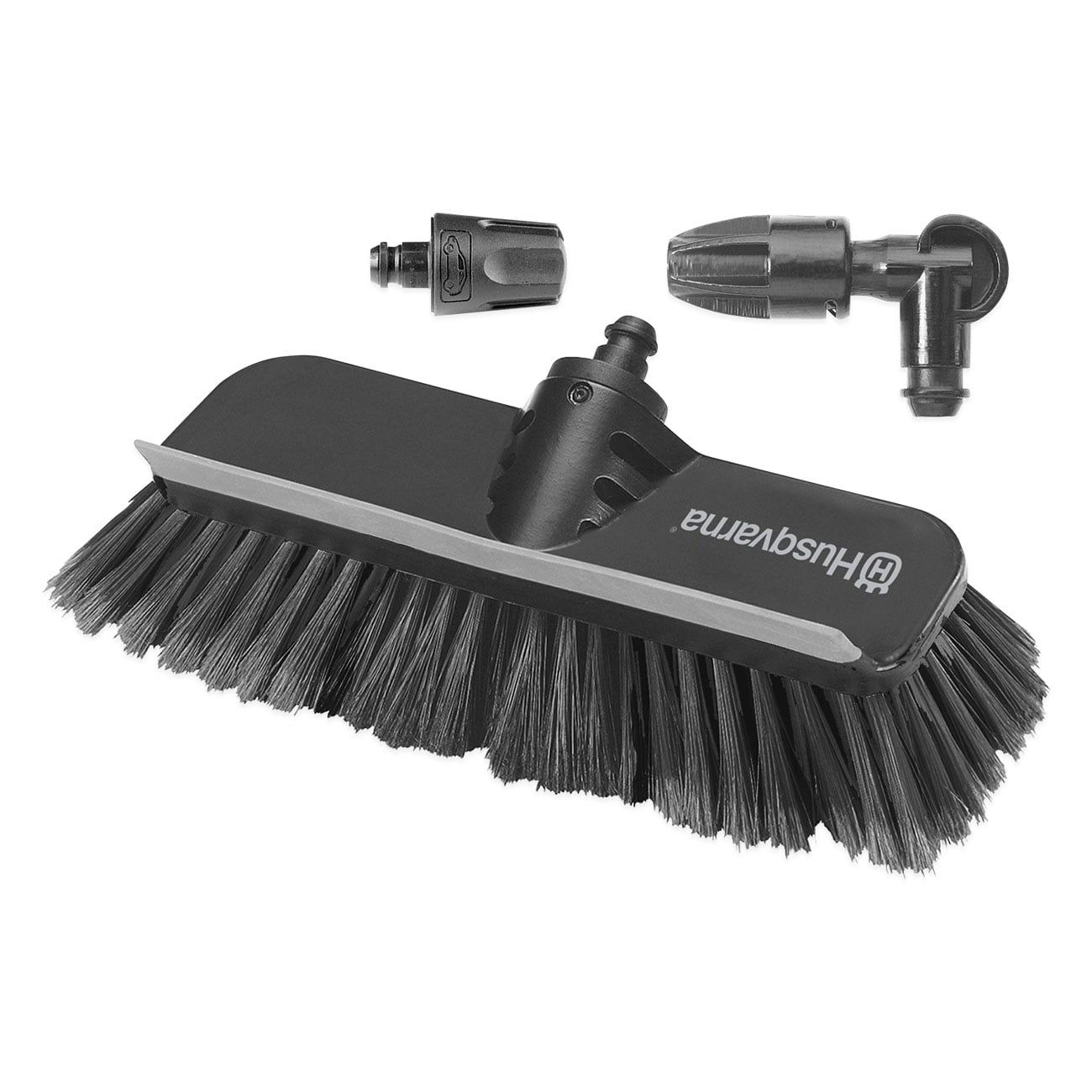 HUSQVARNA Sæt til køretøjer main product photo