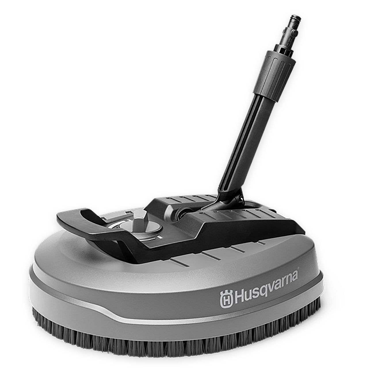HUSQVARNA SC 400 Overfladerenser main product photo