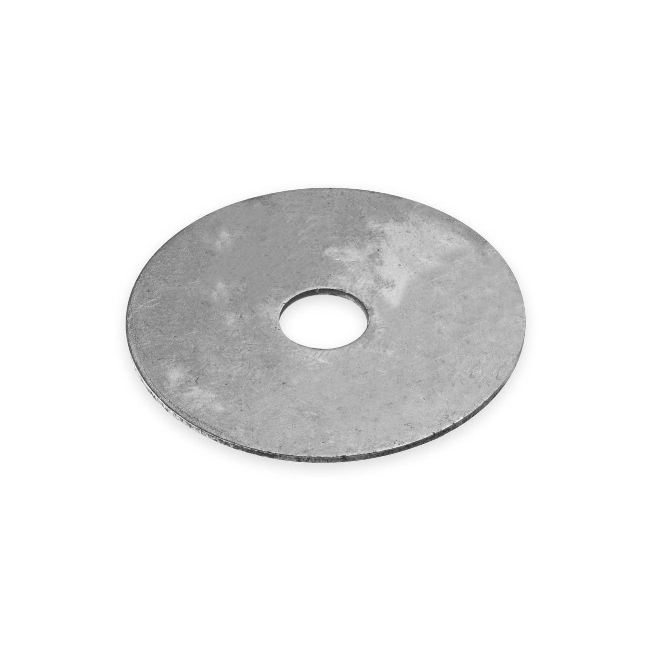 HUSQVARNA Skive main product photo