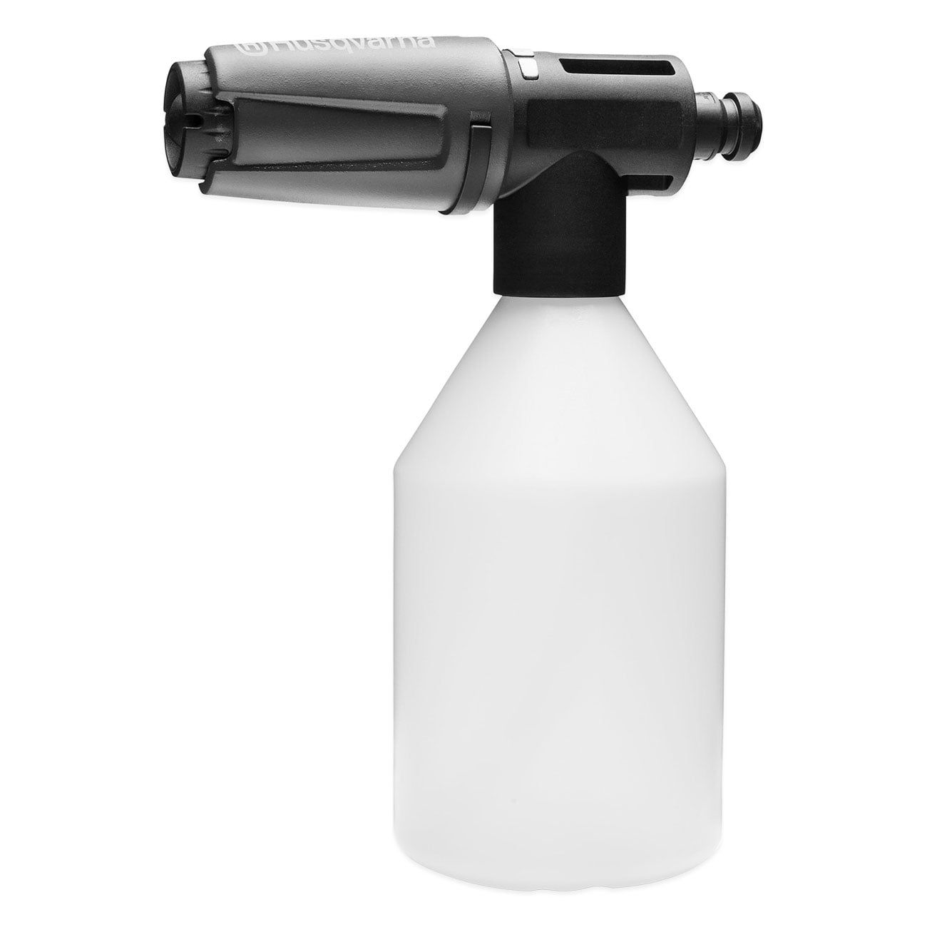 HUSQVARNA Skumsprøjte FS300 main product photo