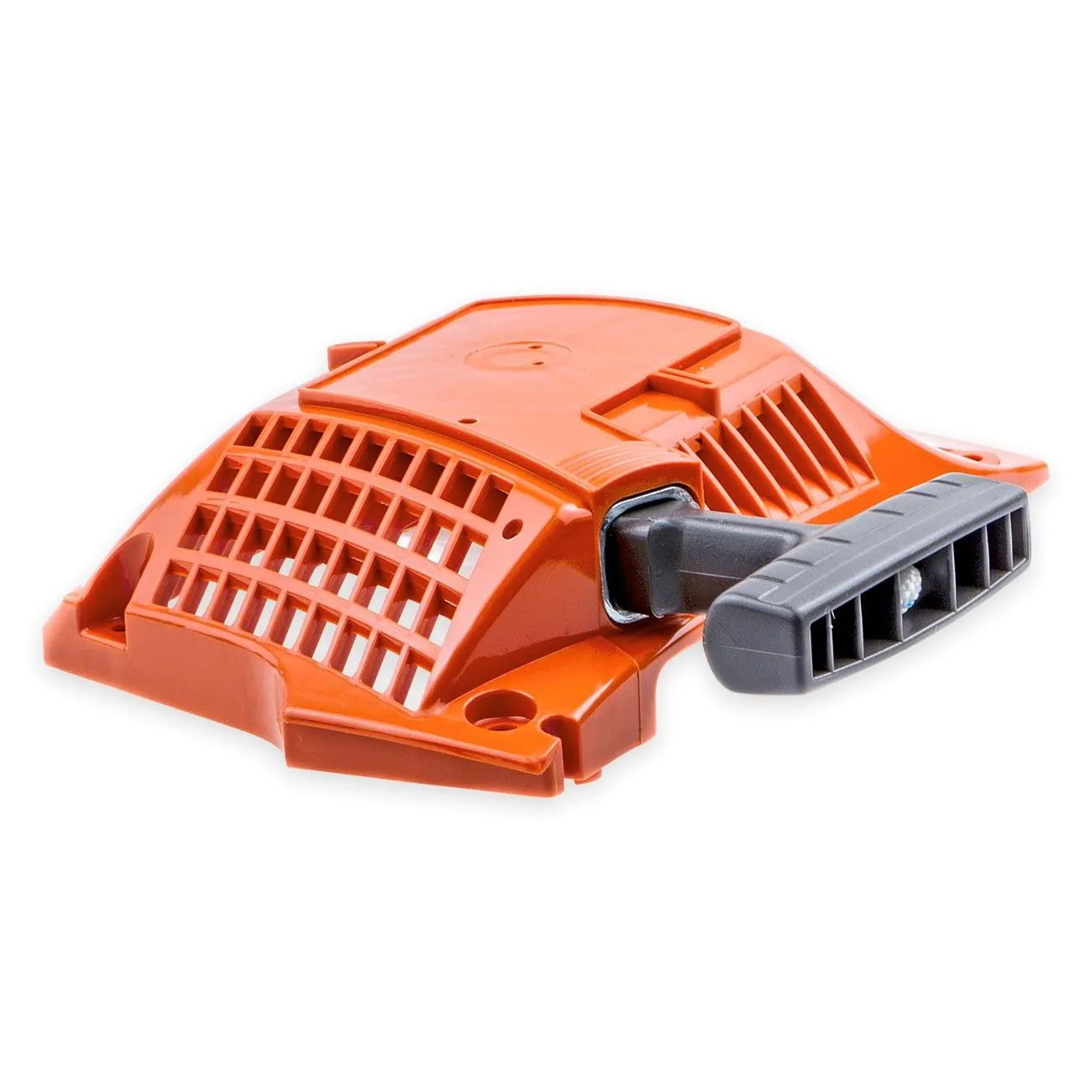 HUSQVARNA Startaggregat (537 10 47-02)