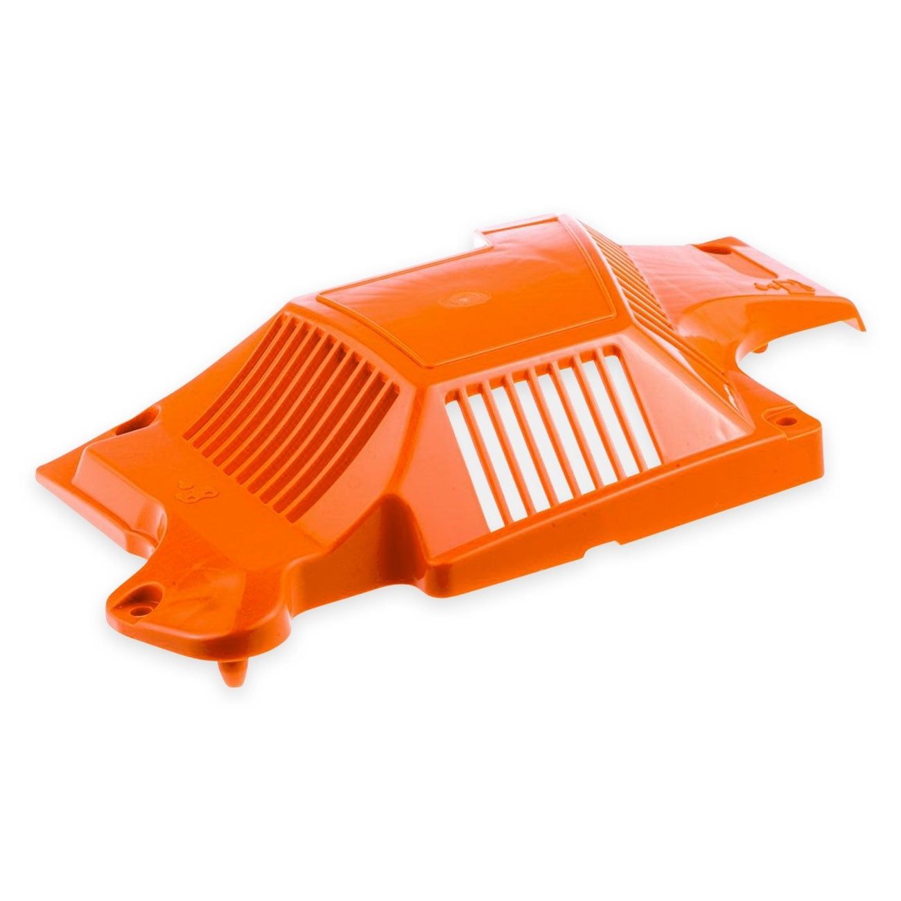 HUSQVARNA Starthus main product photo