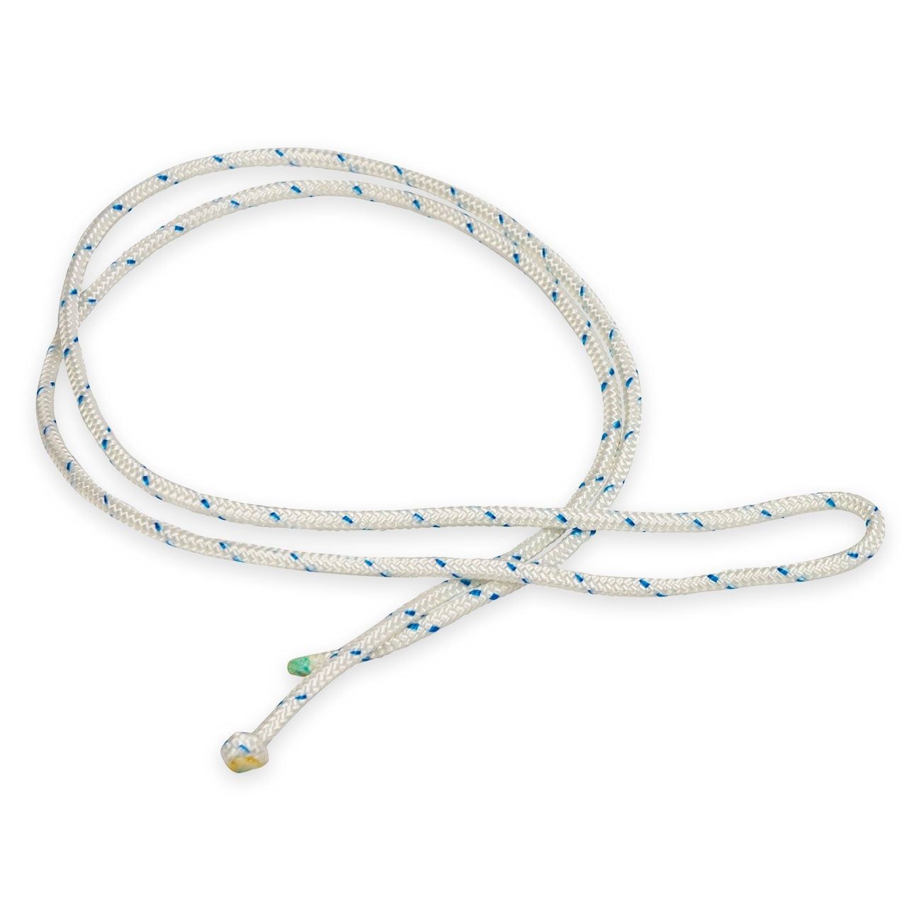 HUSQVARNA Startsnor main product photo