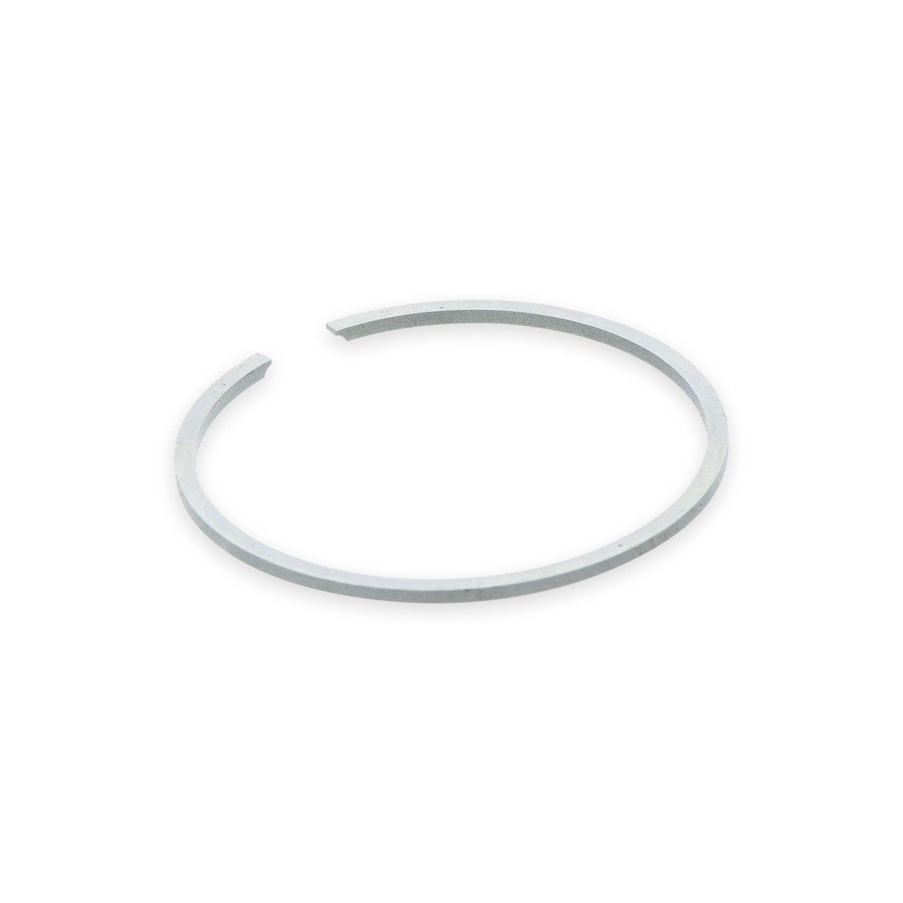 HUSQVARNA Stempelring main product photo