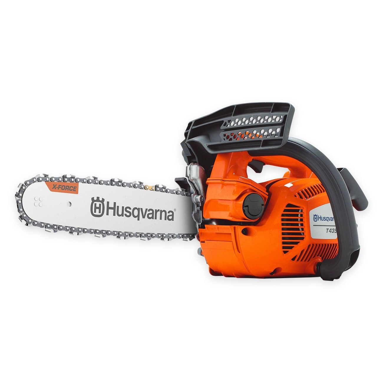 HUSQVARNA T525 Motorsav main product photo