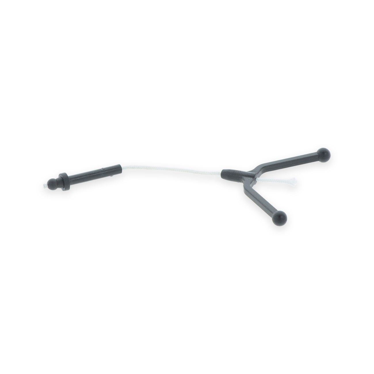 HUSQVARNA Tanklågsholder main product photo