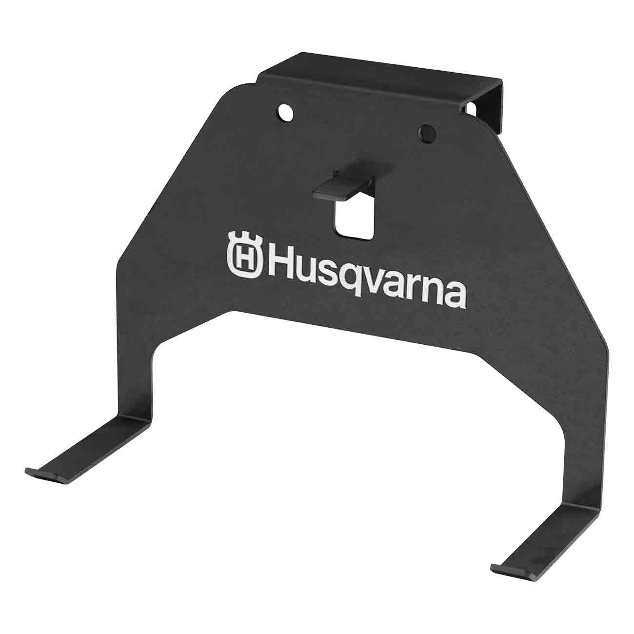 HUSQVARNA Vægophæng main product photo