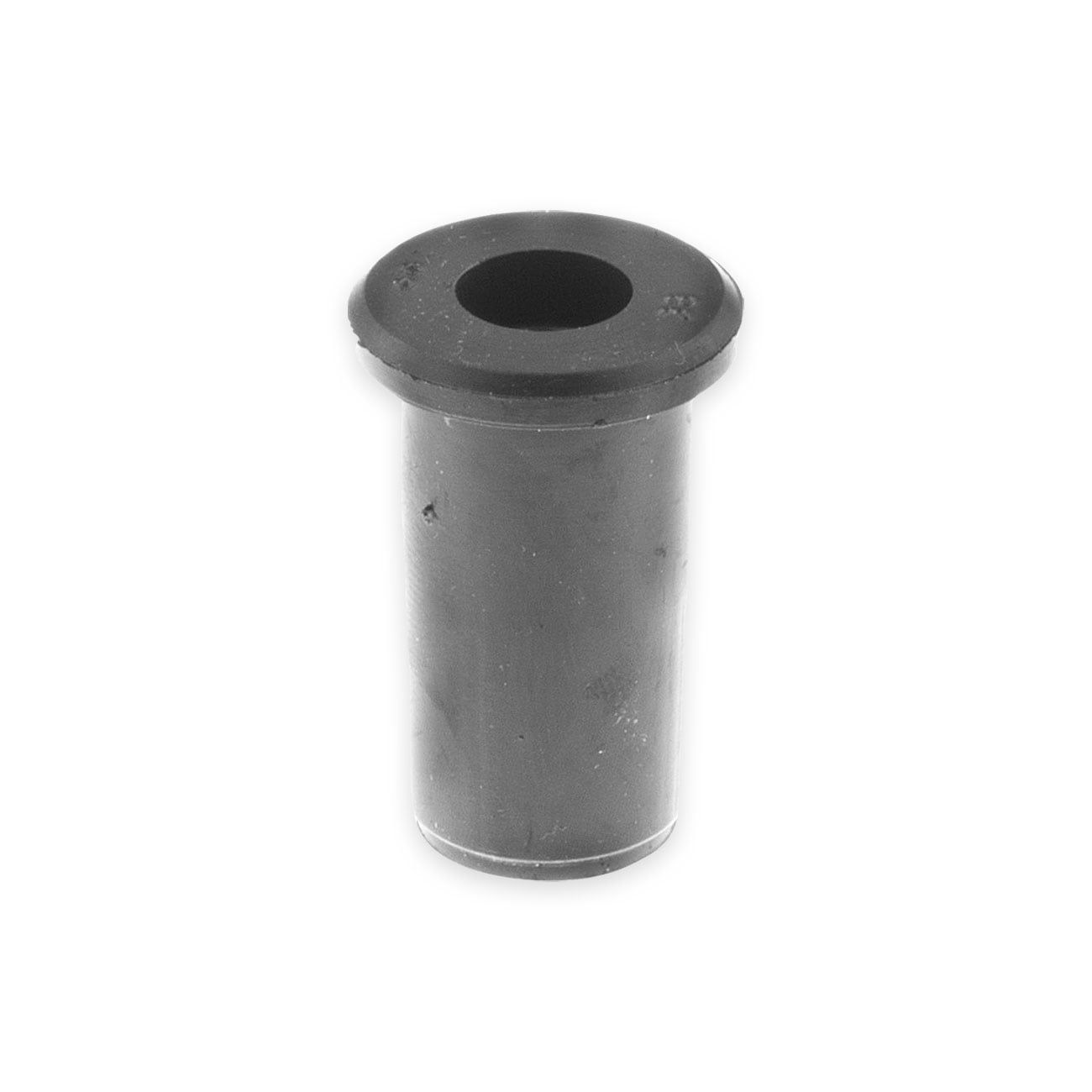 HUSQVARNA Vibrationsdæmper main product photo
