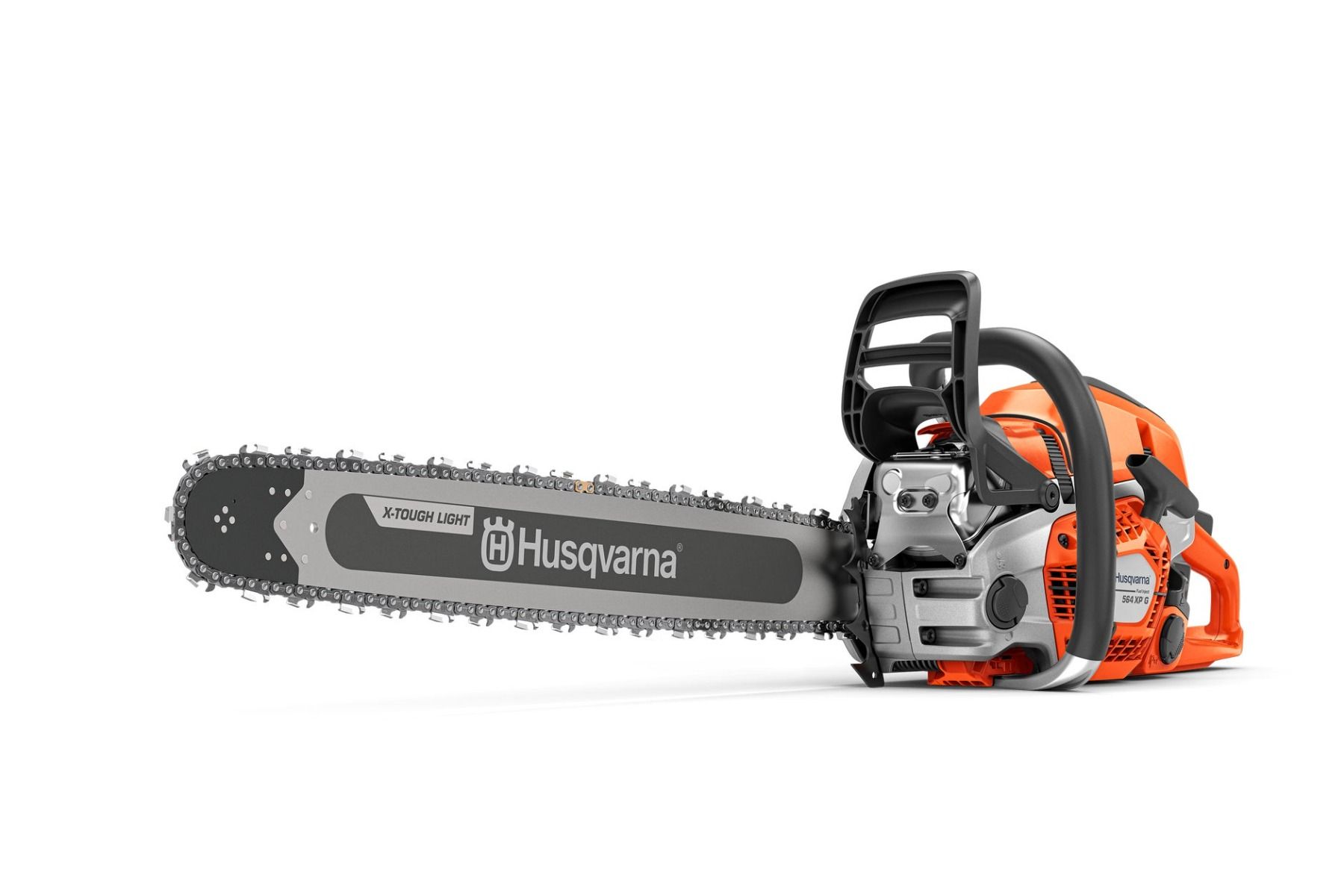 Husqvarna 564 XP® G Fuel Inject main product photo