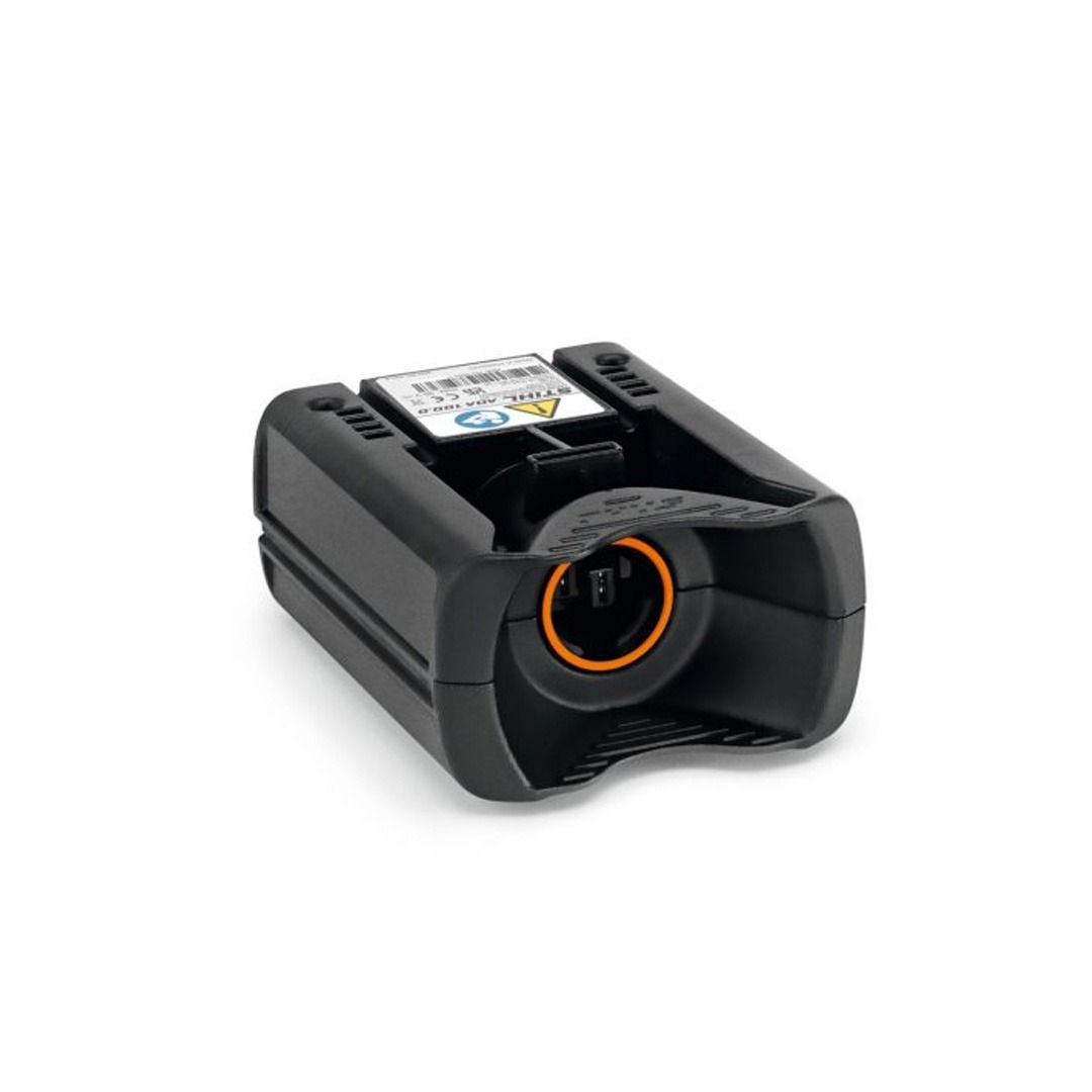 STIHL Adapter til AP batterier main product photo
