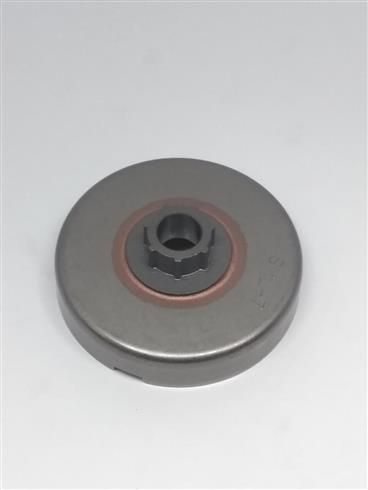 ECHO 0.325, 7T kædehjul main product photo