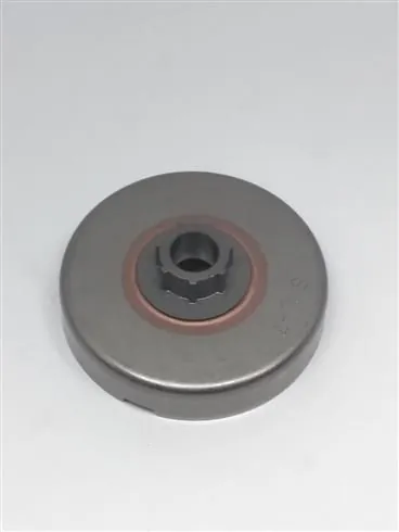 ECHO 0.325, 7T kædehjul 