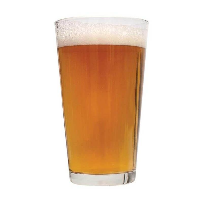 Engelsk India Pale Ale main product photo