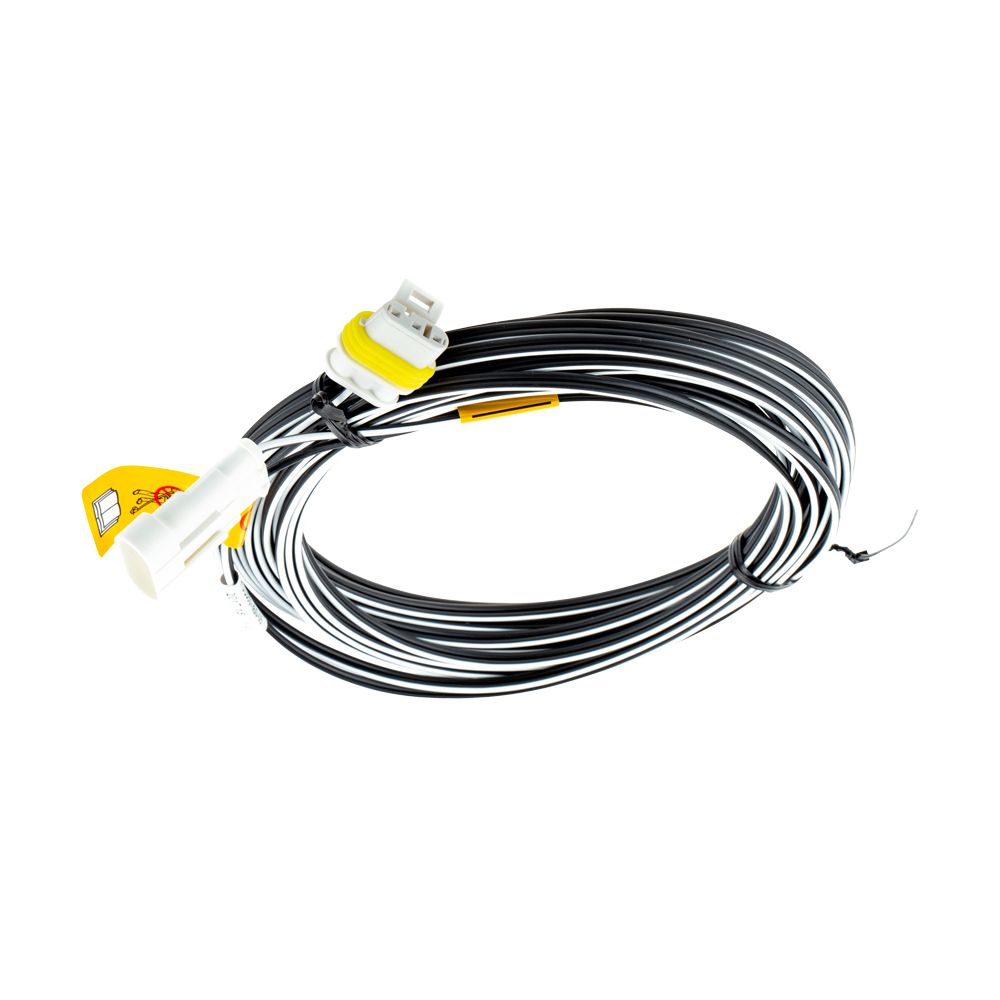 HUSQVARNA Lavvoltskabel 10 m main product photo