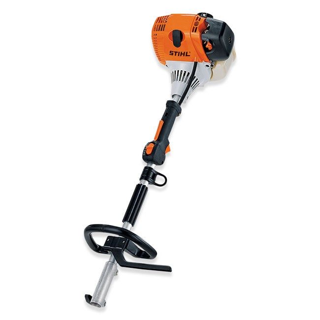 STIHL KM 131 R 4-MIX main product photo