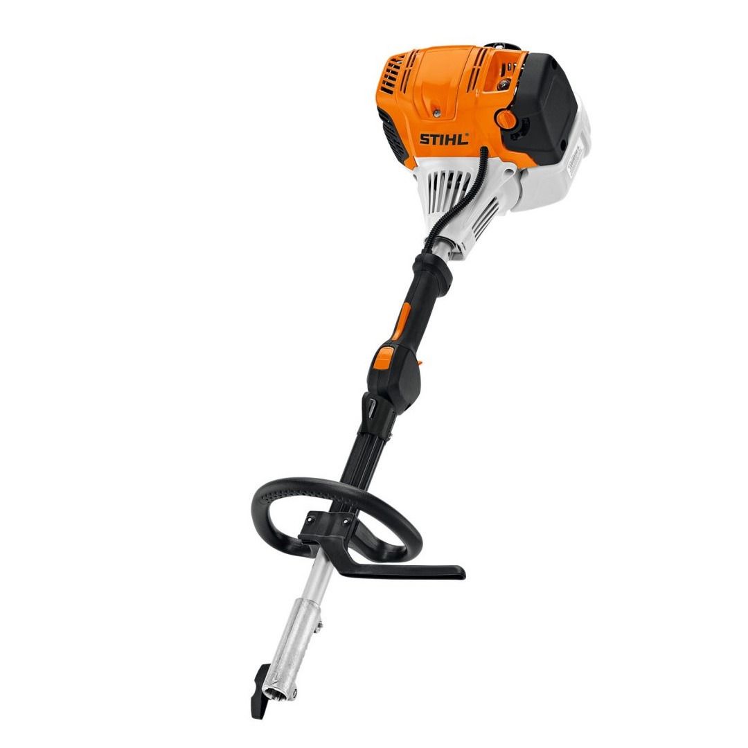 STIHL KM 131 R 4-MIX KombiMotor main product photo