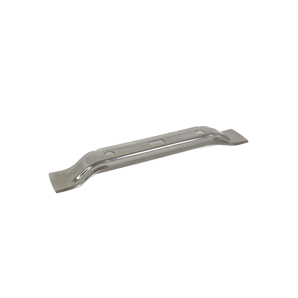 NGP STIHL RMI 4 robot kniv main product photo