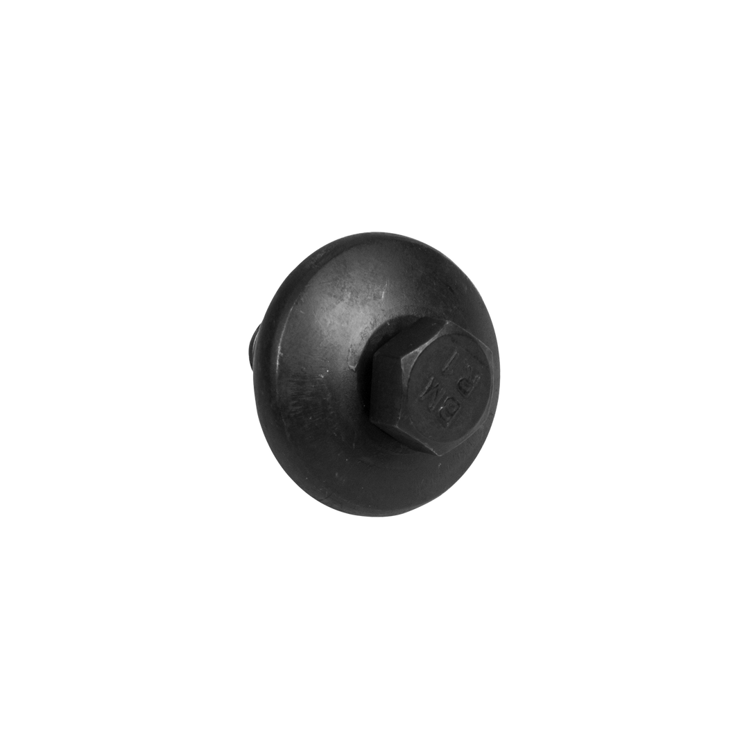 HUSQVARNA Knivbolt main product photo