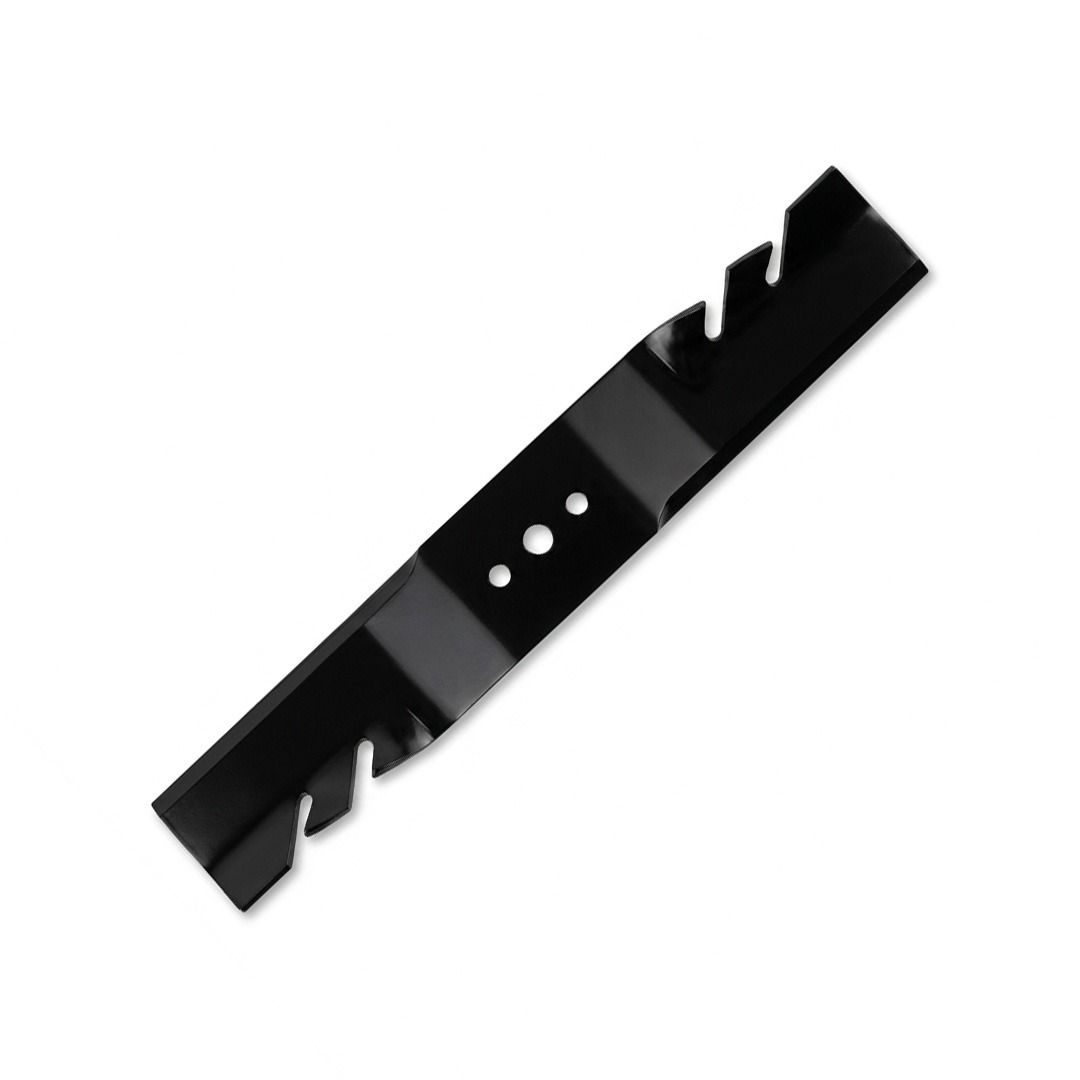 HUSQVARNA Gatorkniv (37"/94cm) - Combi 94 main product photo