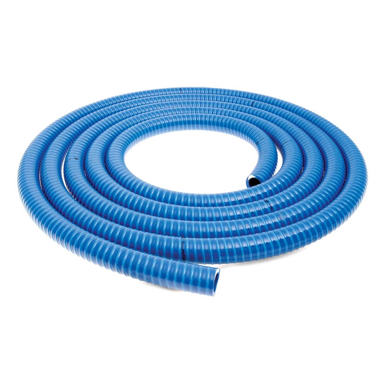 Markusson Slange main product photo