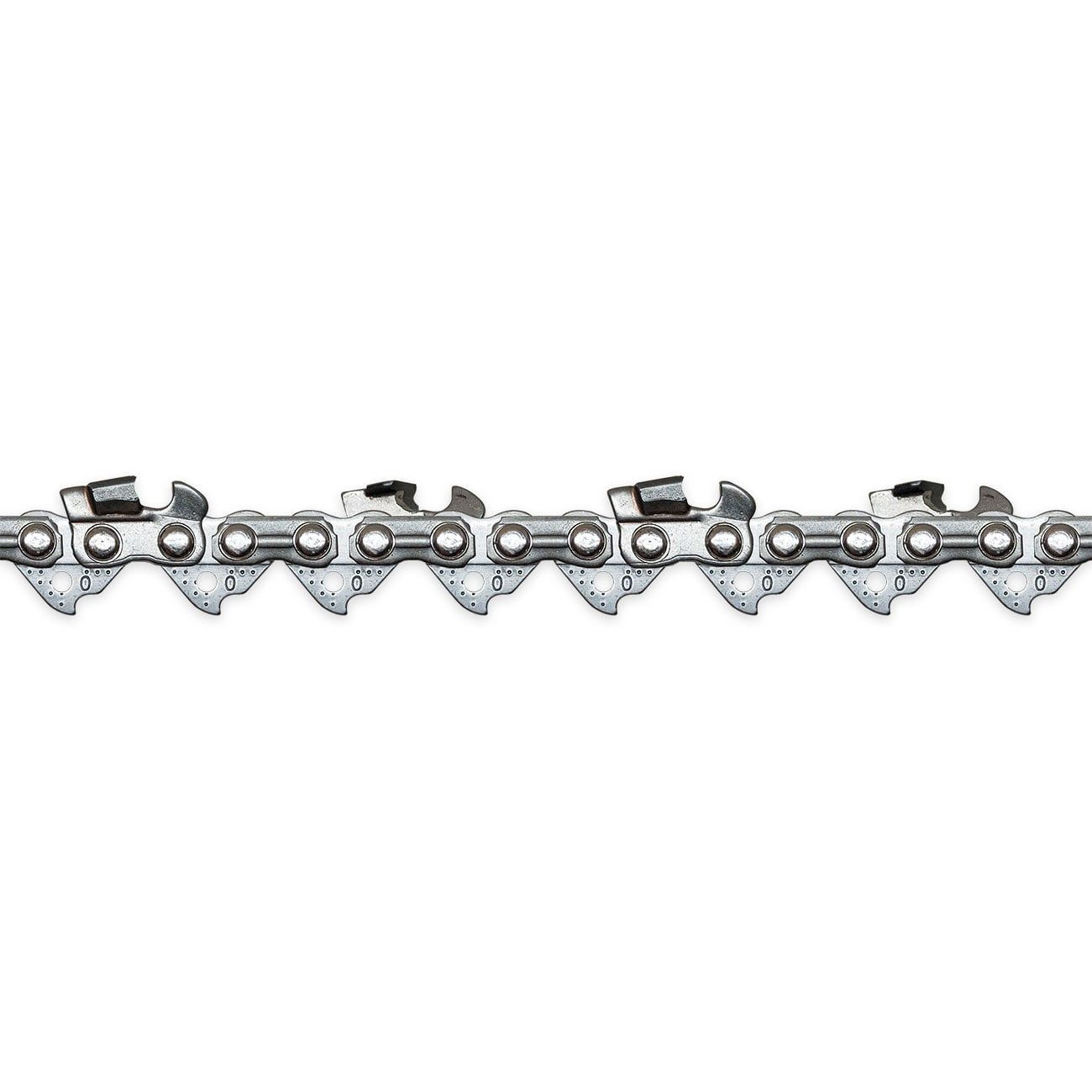 NGP A1 Hårdmetalkæde main product photo