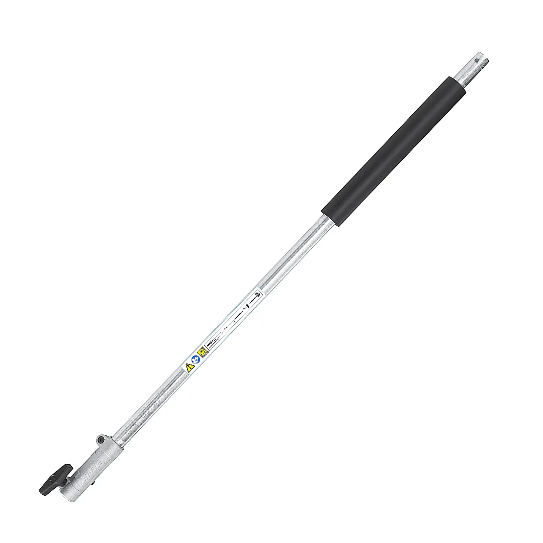 ECHO MTA-3EXT Forlængerrør 91 cm