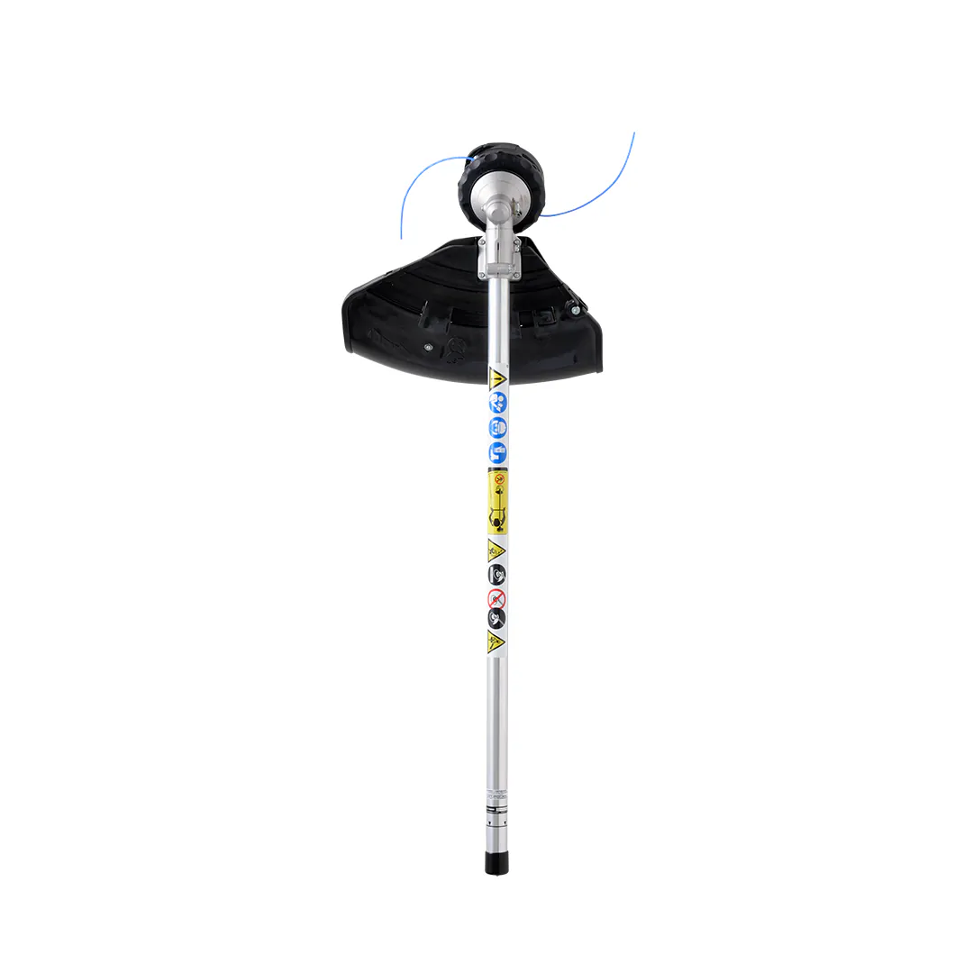 ECHO MTA-TB Trimmer del